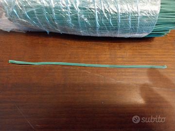 PIATTINA Lagacci in PVC