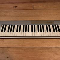 M-Audio Keystation 49e MIDI