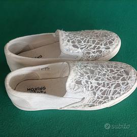 scarpe 