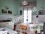 Immagine 13