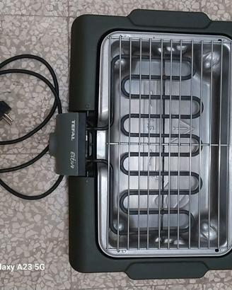 Tefal Grill