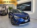 renault-captur-blue-dci-8v-115-cv-intens-autom-