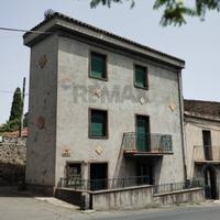 Casa Indipendente - Randazzo