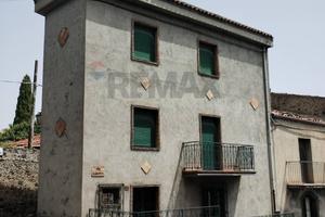 Casa Indipendente - Randazzo