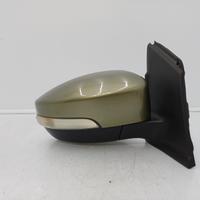 Specchio specchietto retrovisore dx ford kuga ii 2