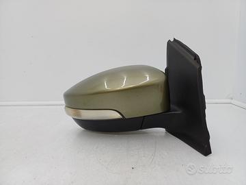 Specchio specchietto retrovisore dx ford kuga ii 2