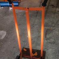 CARRELLO da  trasporto