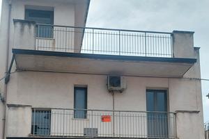 Appartamento per uso ufficio