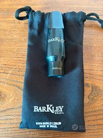 Bocchino sax tenore Barkley