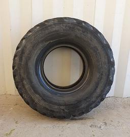 PNEUMATICO MICHELIN mod. XRB 16.00 R 25