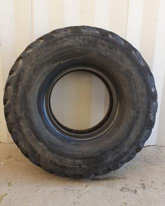 PNEUMATICO MICHELIN mod. XRB 16.00 R 25