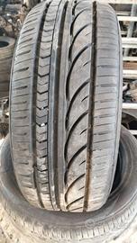 2 GOMME ESTIVE 215/55/ZR16 97W