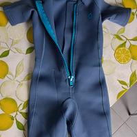 Muta Decathlon per età 8 anni