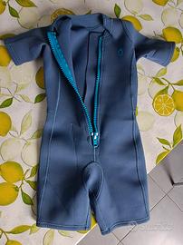 Muta Decathlon per età 8 anni