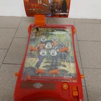 FLIPPER - gioco elettronico