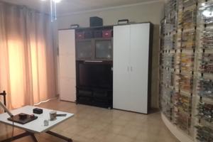 Q.re Paolo Vi- P.za Tedesco 2 Vani -Box-Cantina