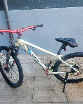 mtb lombardo 27,5