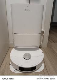 dreame deebot L10 ultra