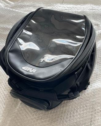 Borsa Givi Monster 696/796/1100