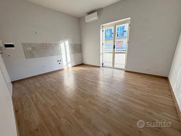 Bilocale ARREDATO Pressi Via Verdi MAF590