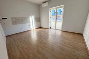 Bilocale ARREDATO Pressi Via Verdi MAF590