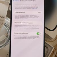 iphone 14 pro max 128gb 