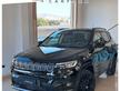 Jeep Compass 1.6 Multijet II 2WD S