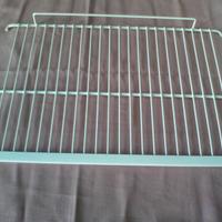 RIPIANO GRIGLIA FRIGO REX ELECTROLUX
