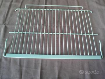 RIPIANO GRIGLIA FRIGO REX ELECTROLUX