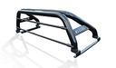 nissan-navara-d40-roll-bar-nero-protez-cabina