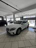 mercedes-benz-gla-200-d-automatic-business