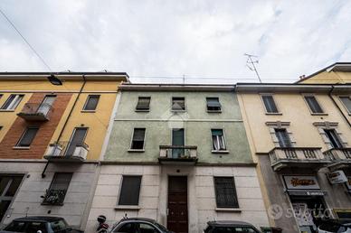 2 LOCALI A MILANO