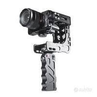 Stabilizzatore gimbal Nebula 4000 Lite