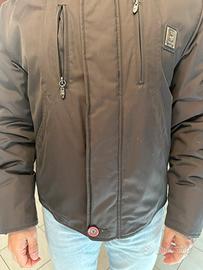 Giubbotto piero guidi