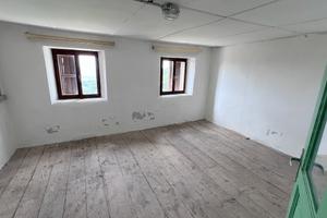 Rustico affiancato panoramico - Lusiana -
