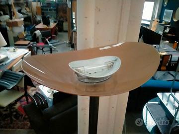 Lampada Artemide da terra