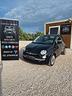 fiat-500-1-2-lounge