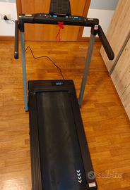 Tapis roulant 