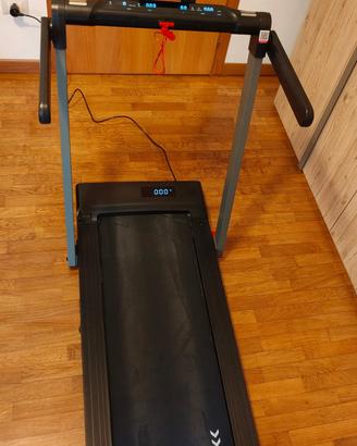 Tapis roulant 
