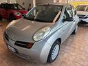 nissan-micra-3p-1-0-visia-neopatentati