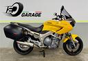 yamaha-tdm-900-km31601-02-2002