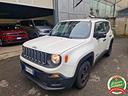 jeep-renegade-1-6-e-torq-evo-sport