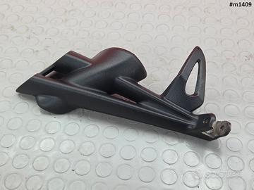 SUPPORTO SINISTRO TRIUMPH STREET TRIPLE 675 2007 2