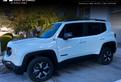 Jeep Renegade 1.3 T4 240CV PHEV 4xe AT6 Trailhawk