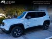 Jeep Renegade 1.3 T4 240CV PHEV 4xe AT6 Trailhawk