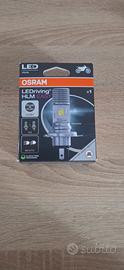 Lampada LED Moto OSRAM HS1 12v (Nuova)