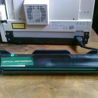 Cartuccia Epson Epl 5500