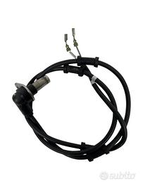 Sensore ABS Anteriore Yamaha T-max 560cc Anno 2021