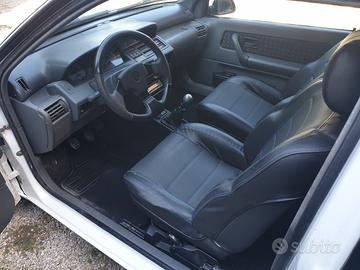 Renault Clio 1.8 16v