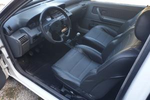 Renault Clio 1.8 16v